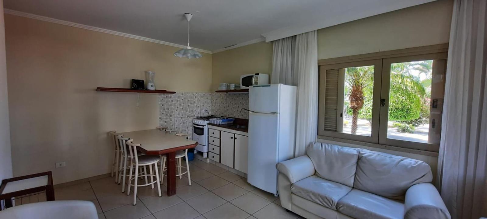 Pousada Residencial Alamandas Hotel Florianópolis Екстериор снимка