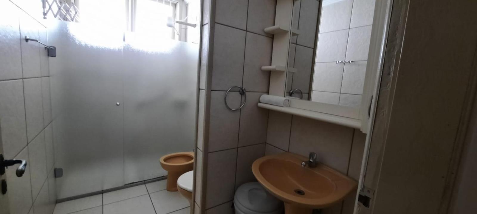 Pousada Residencial Alamandas Hotel Florianópolis Екстериор снимка