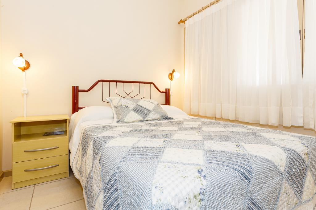 Pousada Residencial Alamandas Hotel Florianópolis Екстериор снимка