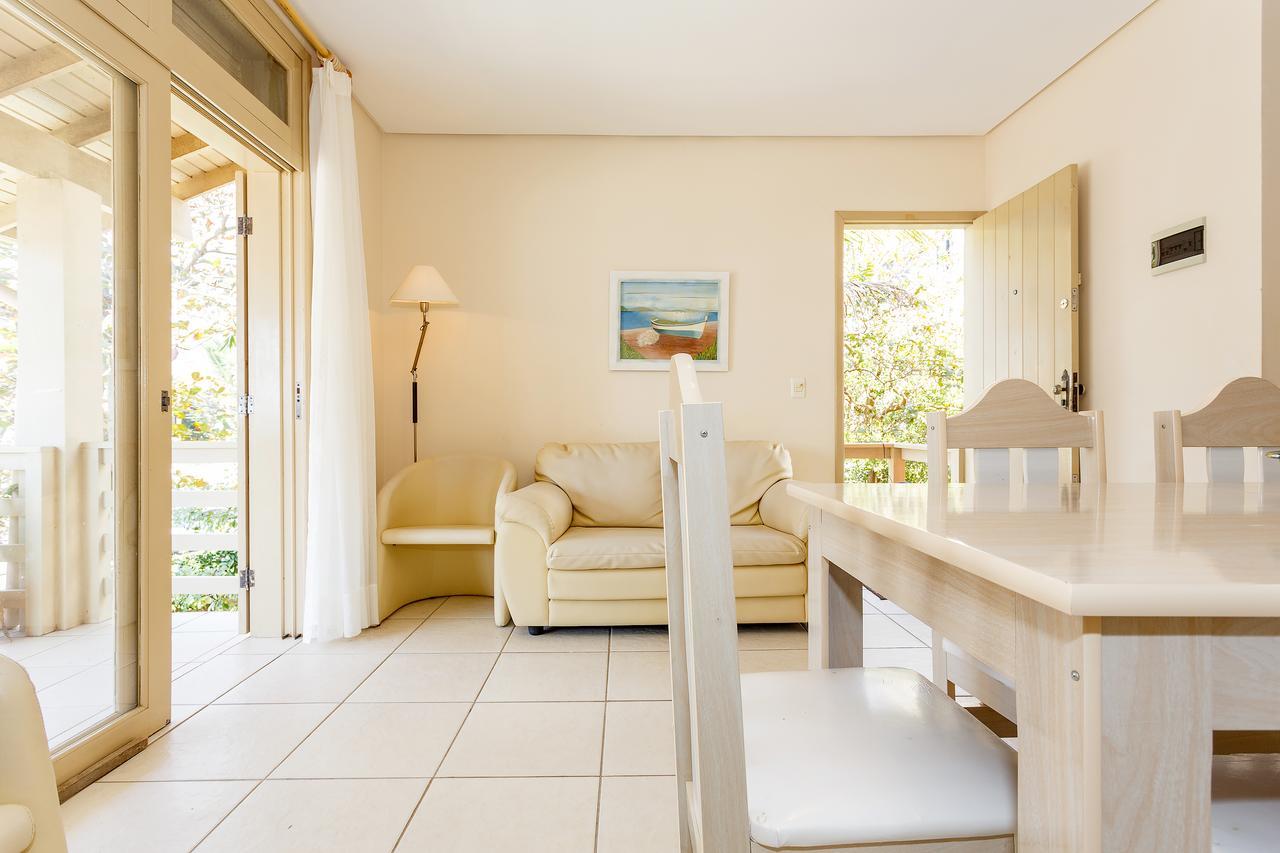 Pousada Residencial Alamandas Hotel Florianópolis Екстериор снимка