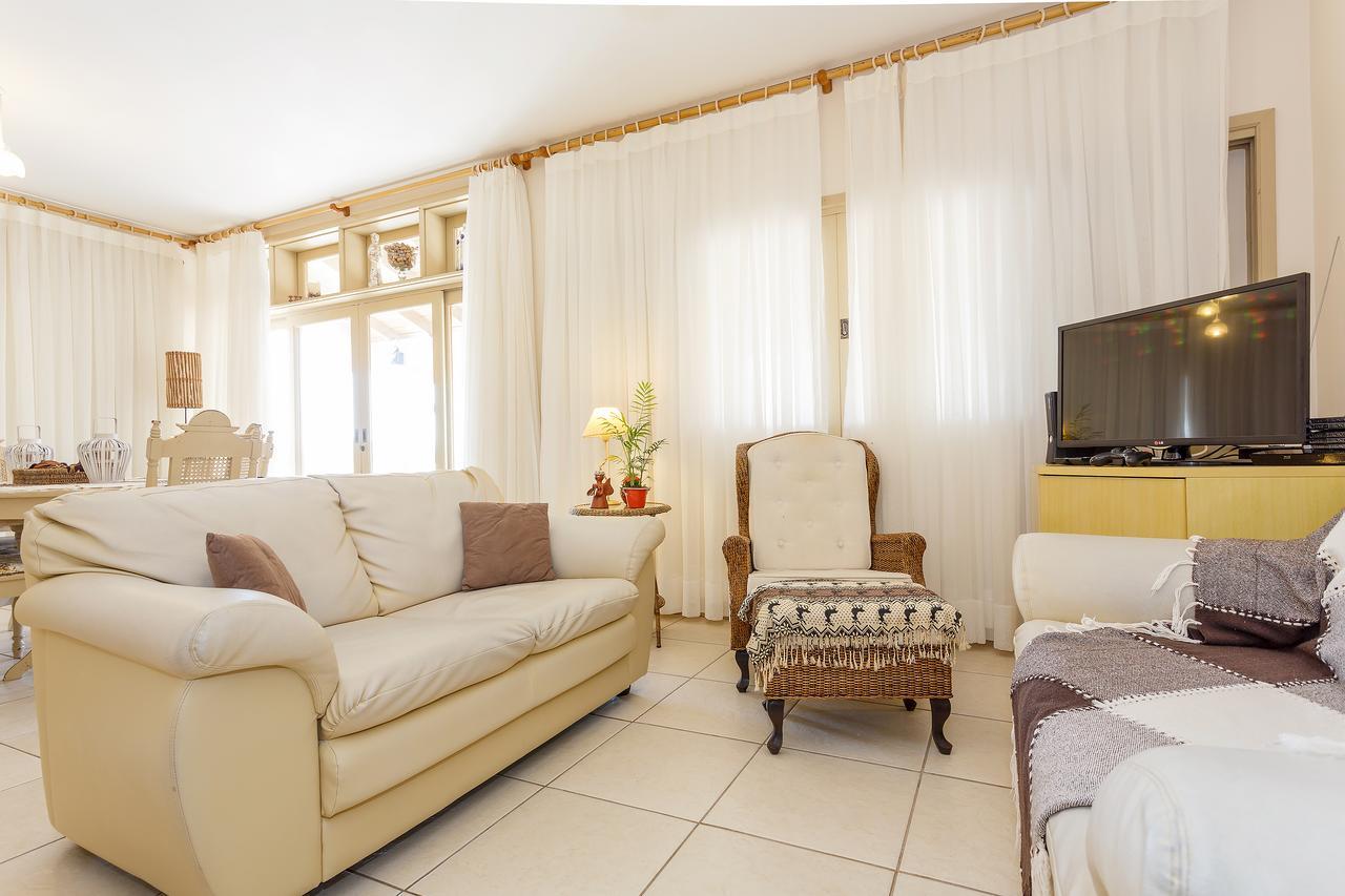 Pousada Residencial Alamandas Hotel Florianópolis Екстериор снимка
